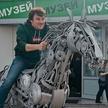 Аватара пользователя