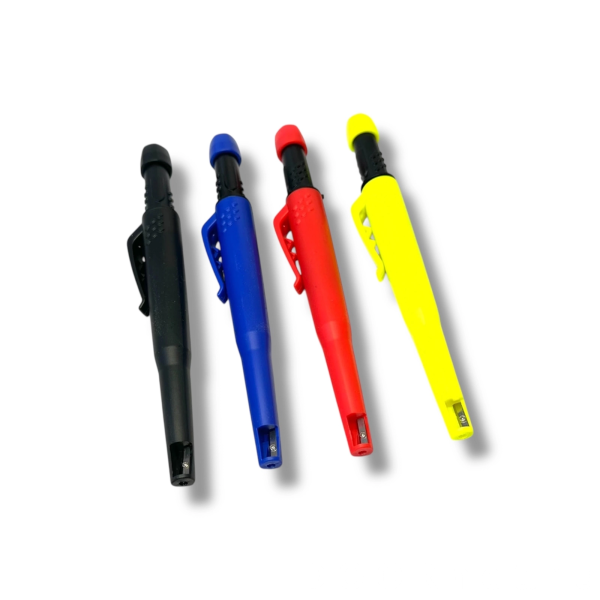 IMG_2194.png