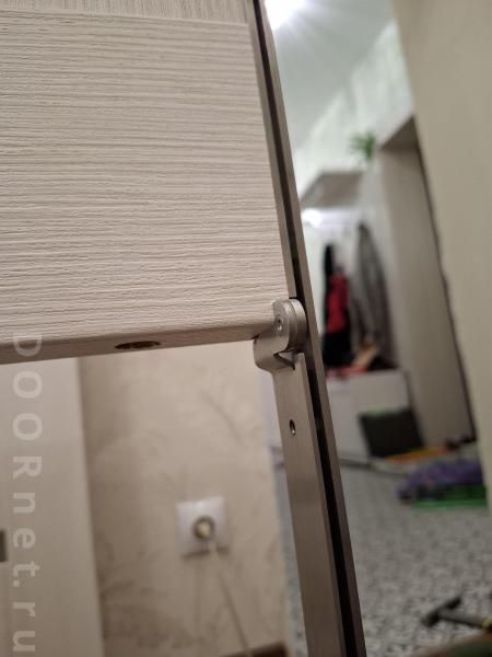 20250614_173609.jpg