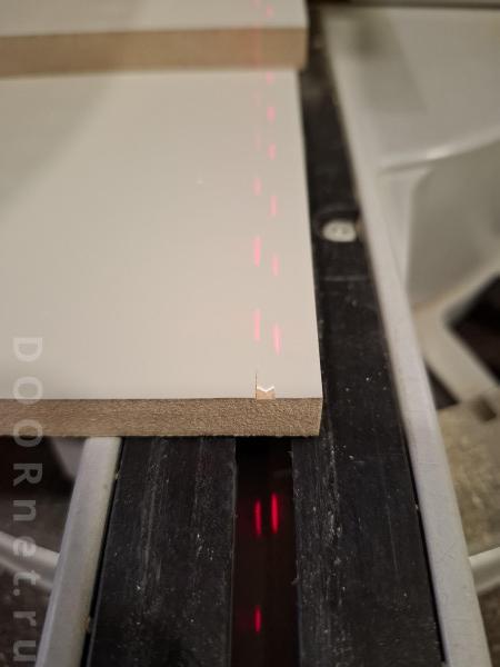 20250326_172309.jpg