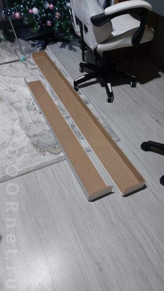 20250130_174818.jpg
