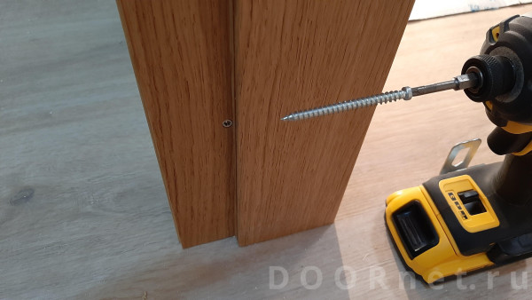20191119_163526.jpg