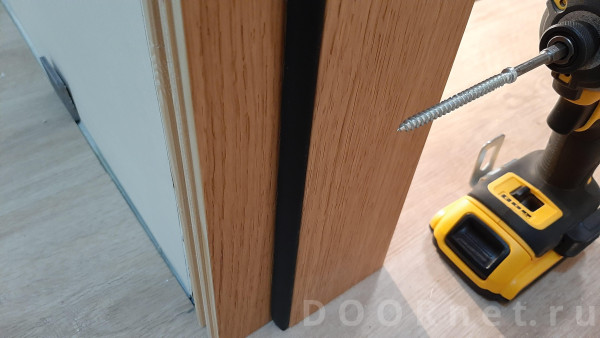 20191119_163546.jpg