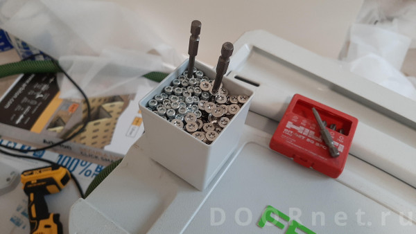 20191114_120053.jpg