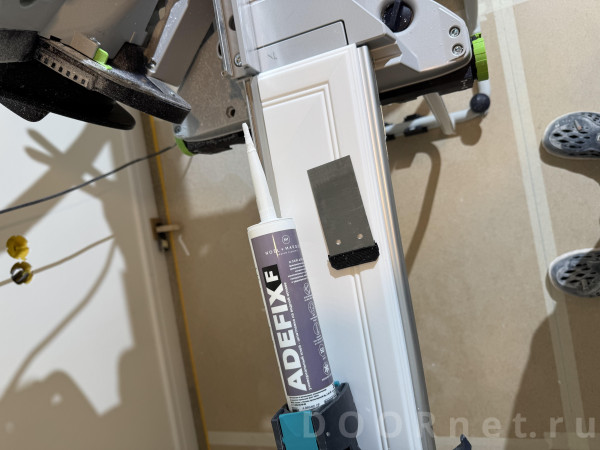 Шпак(т)люем недостающее.