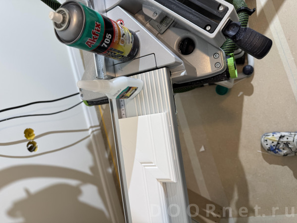 Далее конвертики