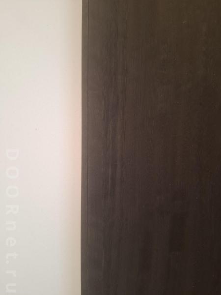 20260506_164415.jpg