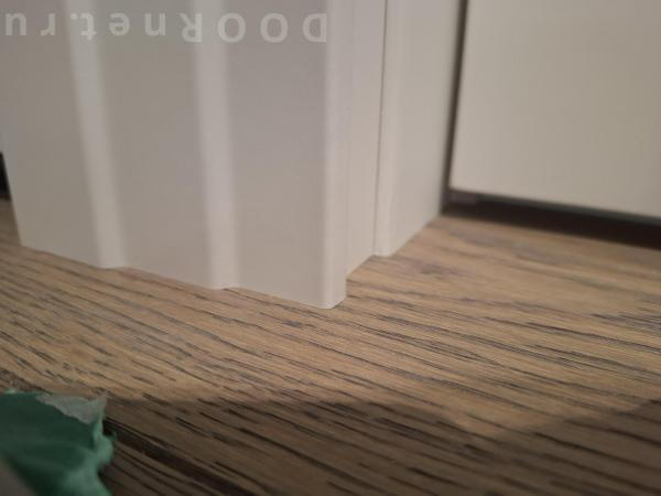 20260430_090140.jpg