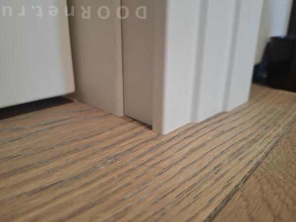 20260430_090049.jpg