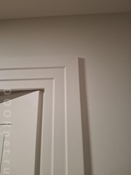 20260430_085131.jpg