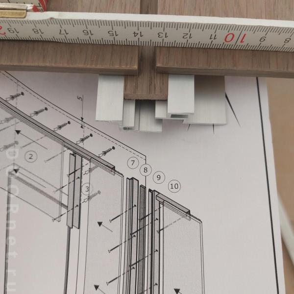 20240309_134151.jpg