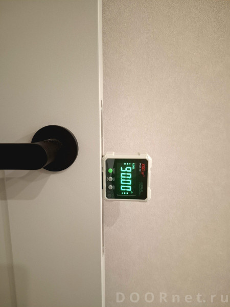 20260605_203246.jpg