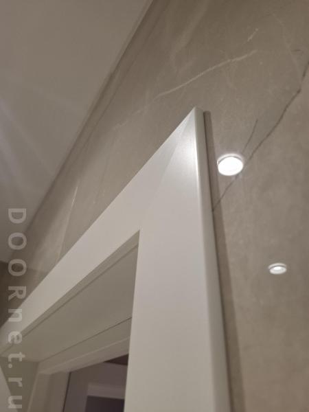 20251217_155210.jpg