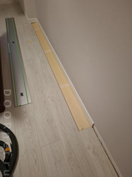 20251229_155821.jpg