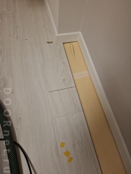 20251229_160637.jpg
