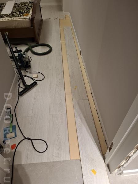 20251229_162718.jpg
