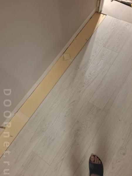 20251229_180130.jpg
