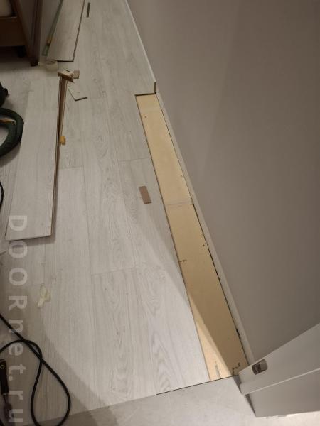 20251229_192731.jpg