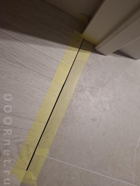 20251229_205802.jpg