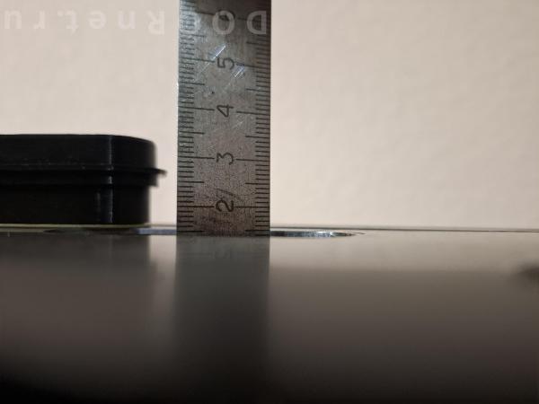 20261005_132328.jpg